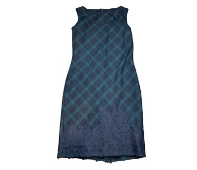 white cotton dresses women Buy Off White Embellished Cotton Dress Online in USA at $25.00 main image 0