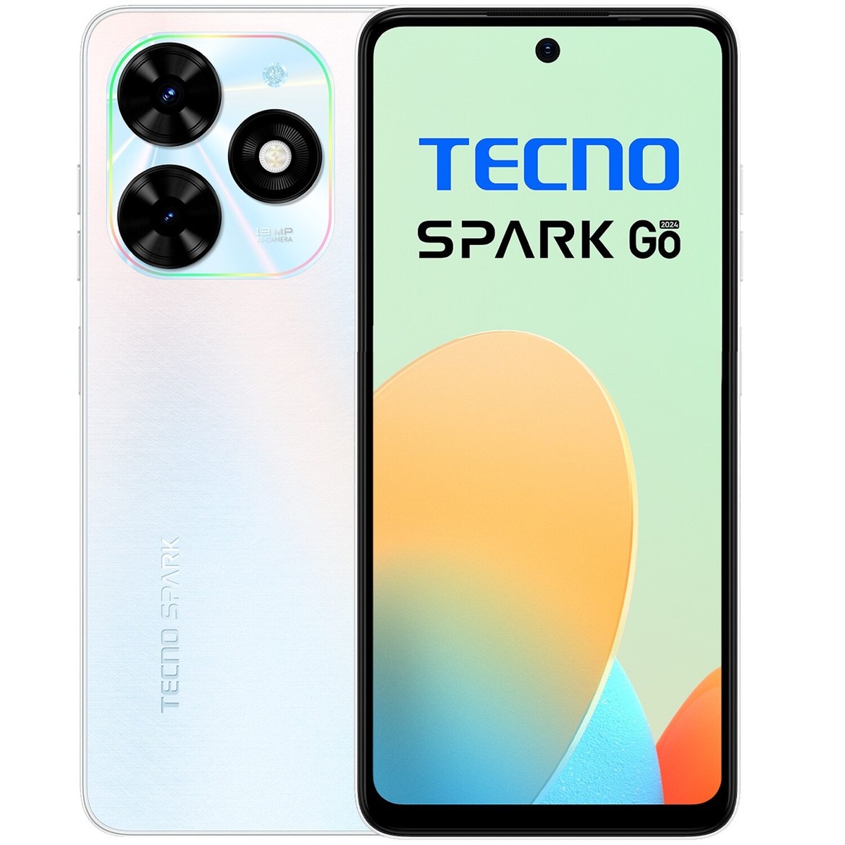 tecno go @atag 3gb 64gb 金 2台 tecno go @atag 3gb 64gb 金 2台