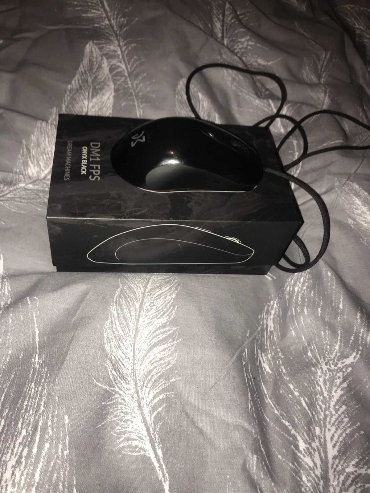 Picture 3 of 3