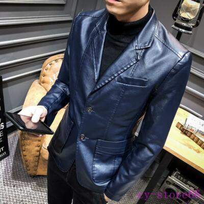 next jackets and blazers