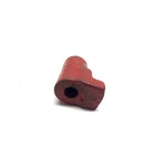 BUTTON FOR IH / MCCORMICK-INTERNATIONAL PLANTERS 625065R2