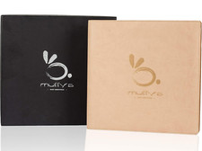 Baby Memory Book  First Year Journal Album  Perfect Unisex Baby Showers Gift