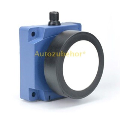Replacement New UB6000-F42-I-V15   Controller Sensor With 2M Cable #A6-29