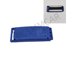 Fit For Ford Explorer Escape Explorer 2006-2008 Car Tire Pressure Sensor Replace