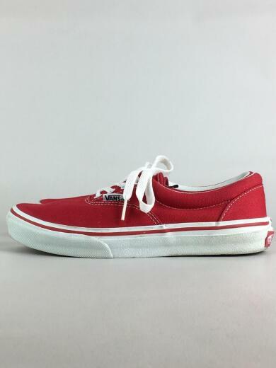 vans v95cla