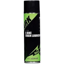 Chepark E-Bike Chain Lube — BIC-190 / 425ml —AUS STOCK— Oil Lubricant Bike