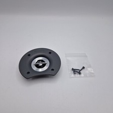Genuine Sony SS-CCP500 Tweeter - Fully Working
