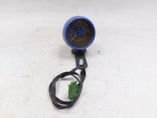 0010130V002 CONTAGIRI SMART FORTWO (450) (1998>2007) FONDO SCURO