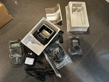 Baofeng UV-5R Dual Band Two Way Radio Professional FM Transceiver