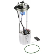 Fuel Pump Module Assembly Delphi FG1832
