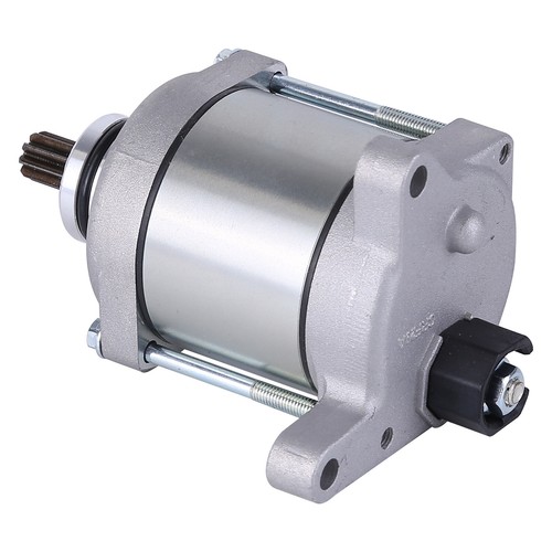 Repuesto motor de arranque para Honda CRF450 CRF450R CRF450RX 2019 2020 2021 2022 - Imagen 9 de 12