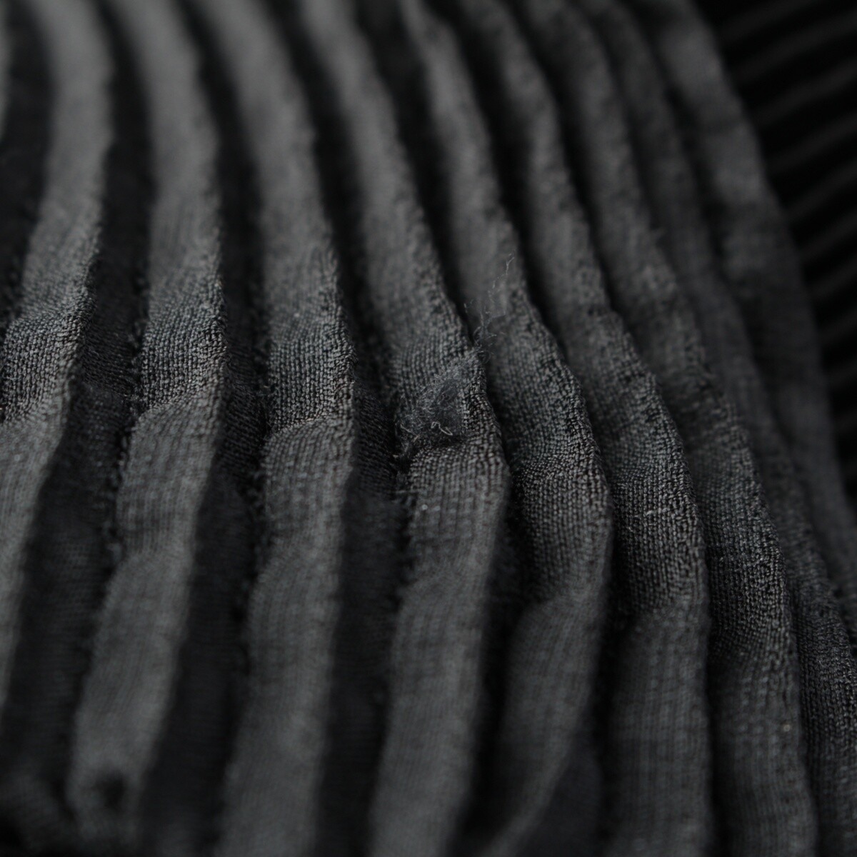 ジャケット・アウター 17aw ISSEY MIYAKE 3D STEAM STRETCH COAT Issey miyake 3d jacket - Gem