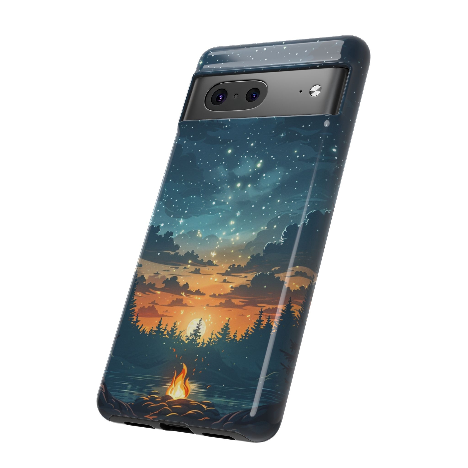 Bild 155 von 281