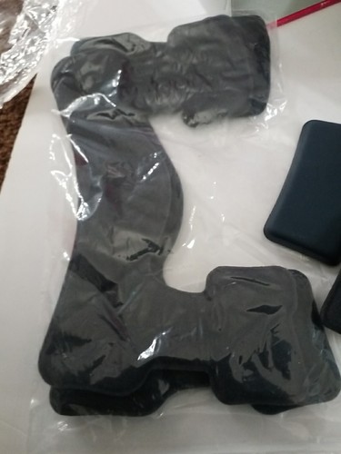 Medi M.4s OA Rigid Knee Brace Valgus Size Small For Right Knee Life Changer - Picture 5 of 14