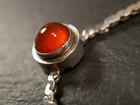 Bild 4 von 7