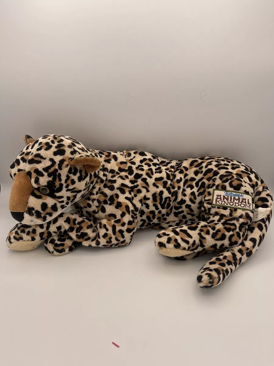 Animal kingdom stuffed animals cheap