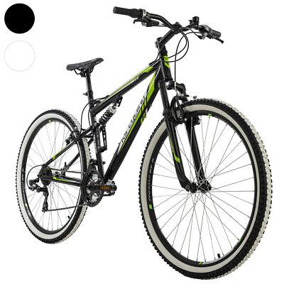 rennrad hose Rennradhose Herren lang mit Polster