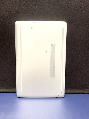 Pre owned Stylish HP Laptop 15-db0xxx 15.6 Pre owned Stylish HP Laptop 15-db0xxx 15.6