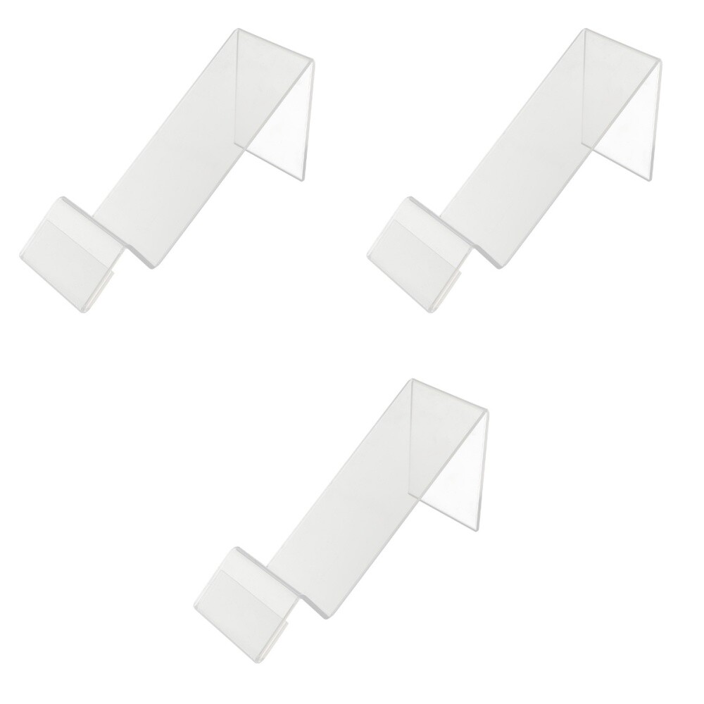 APL Espositore Sandalo salita display donna scarpe modellatore