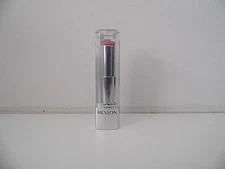 Revlon Ultra HD Lipstick #865 Magnolia Full Size Factory Sealed