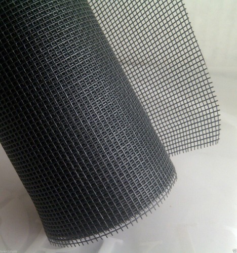 Roll Fiberglass Door,Window Screen,Fiberglass Insect Barrier,Various Size Mesh