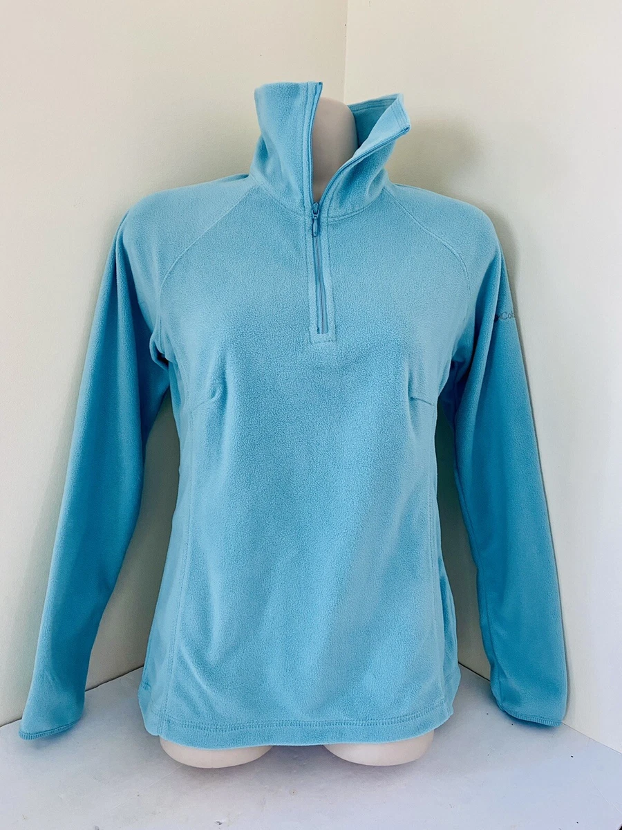 Columbia arctic 2025 air fleece