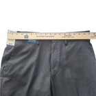 Foto 7 di 13