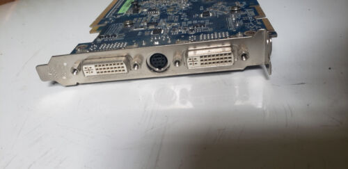 Radeon Sapphire HD 3870 | 512M GDDR3 | PCI-e Video | Graphics Card - Picture 3 of 3