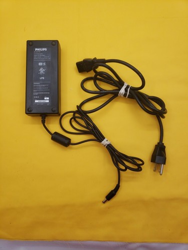 EADP-60FB 60W Alimentatore Caricatore Per AC/DC LED Power Supply - Foto 5