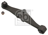 Febi Bilstein 42164 Querlenker Mit Lager FüR Honda Rover Untere Position