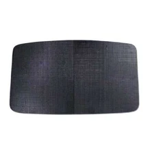 1955-59 Headliner - Black for Chevy, GMC Truck