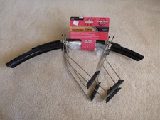 planet bike speedez road fenders