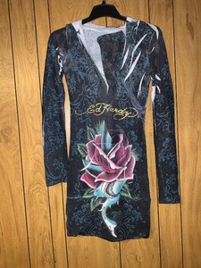 hooded sweater dresses women's