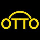 La boutique OTTO