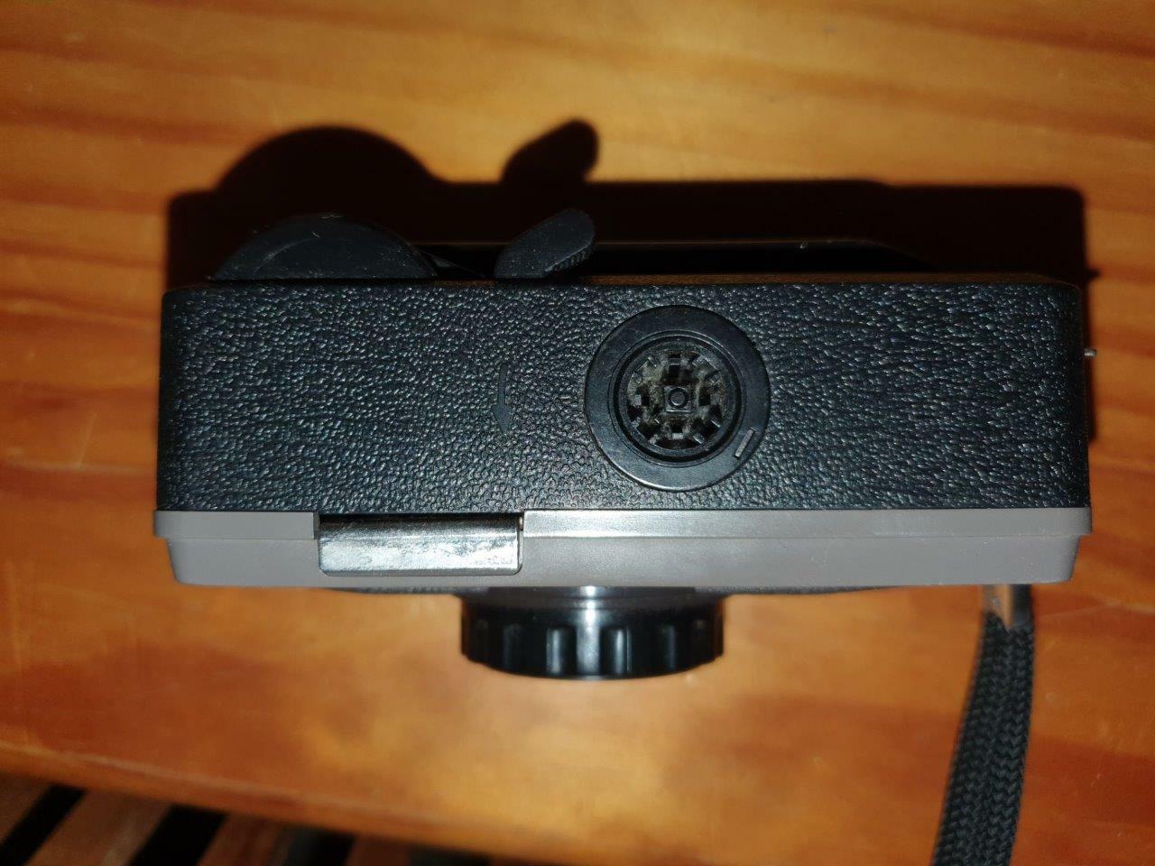 Picture 2 of 5
