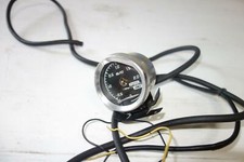 Jdm Blitz Turbo Boost Gauge Ac Racing Meter Genuine 2 Bar Universal Fitment