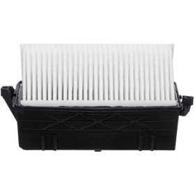 2X Air Filter A6420940000 For Mercedes-Benz GL350 ML350 W212 OM642 300 350 CDI