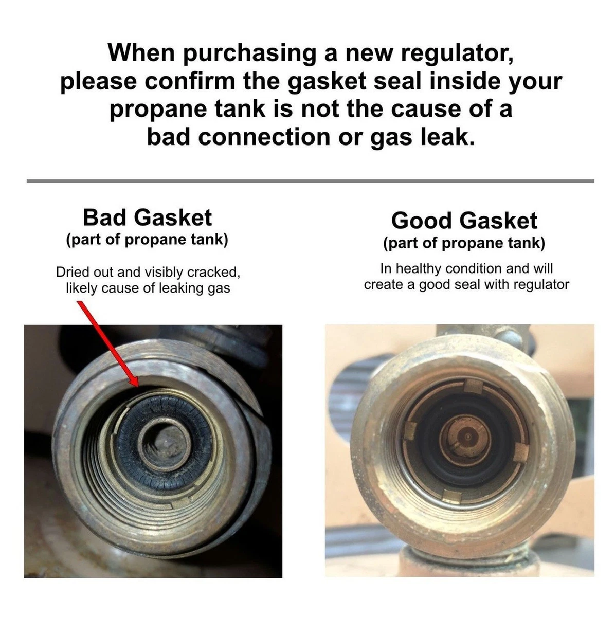 Weber top grill regulator