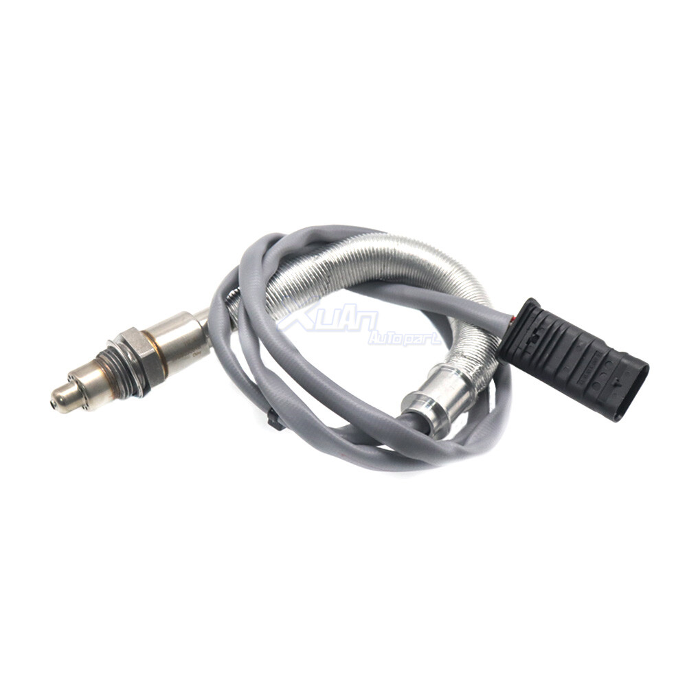 エリ S4XJX-T6189M-100.png