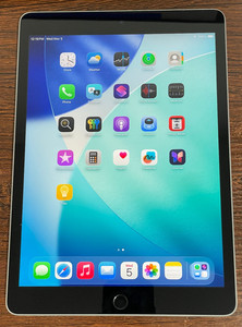 iPad 9th Generation | eBay