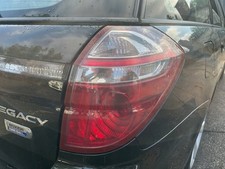 Ampoule Subaru LEGACY