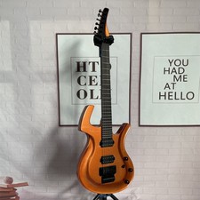 Parker Fly for sale - eBay