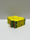 Bild 4 von 6
