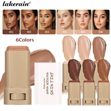2026 Covebalm Beauty Skin Tint, Covebalm Foundation