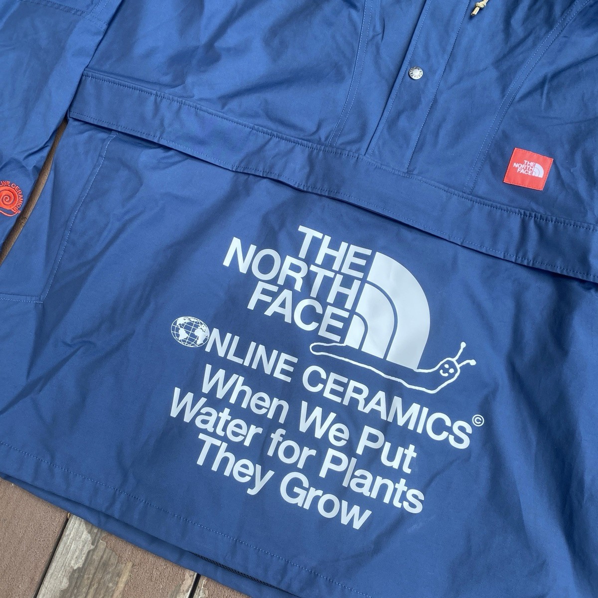 maring530様 5004308481020 by Serta - Arctic Premier 14.5