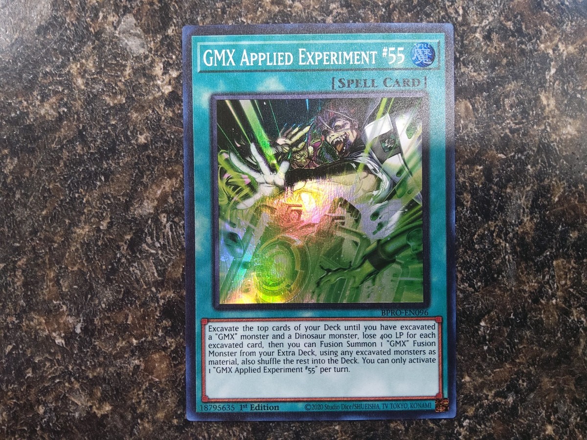 GMX Jurrac DECK CORE Researcher Selande Stego Aeolo Megalo - Allos Velox Yugioh | eBay GMX Jurrac DECK CORE Researcher Selande Stego Aeolo Megalo - Allos Velox Yugioh | eBay