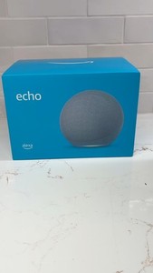 Amazon Echo Sub | eBay