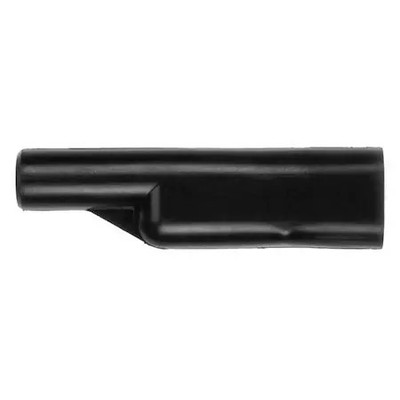 Miller Electric Pca-2 Power Cable Adapter, Inert Arhf-B-Rhm