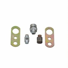 PROFLO PFEM7500RK Repair Kit For Pfem7500Rk Yard Hydrant