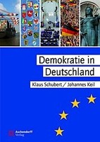 Demokratie In Deutschland Klaus Schubert